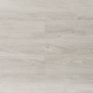 SPC ламинат Amadei 4180 Франциск Броссар 33 класс 1220х151х4 мм (каменно-полимерный) с фаской