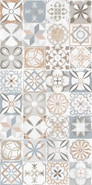 Керамогранит GFU60120BTP14R Beton Pro 60х120 Almaceramica матовый универсальная плитка