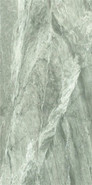 Керамогранит BG189Q09-80 90x180 полированный