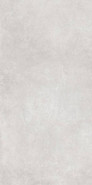 Керамогранит NR243 Vela Grey Матовый 60x120 Primavera универсальная плитка 255307