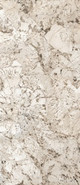 Керамогранит SF.NM.GLC.GL 2800х1200х6 Arch Skin Design Stones полированный универсальный