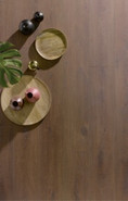 Ламинат AlsaFloor Solid Medium SM 559 Кармин 1286х122х12 12 мм 33 класс с фаской