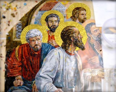 Gold (натуральное золото)