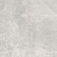 Керамогранит Elbrus Grey 58x58 Zerde Tile матовый напольная плитка R1EL0HH06DGR5