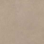 Керамогранит Beige Medio 120х120 Nexion Ambient матовый универсальная плитка F12AMBB1NR0