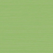 Напольная плитка Элара Верде Azori 42x42 глянцевая керамическая 503963002