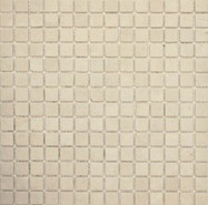 Мозаика Q-Stones QS-100-20T/4