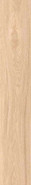 Керамогранит Legno Arena (Matt Punch) 20х120 Belleza матовый напольная плитка СК000044086