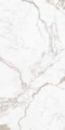 Керамогранит 60120ARS01P Calacatta Arabesque полированный 60х120 New Trend универсальная плитка