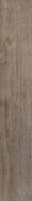 Керамогранит Bruselas Walnut 29.4х180 G-386 Porcelanosa матовый напольный 100347944