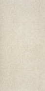 Декор Vesta Deco Arena Soft 60x120 Roca Ceramica керамогранит матовый GAVR154371