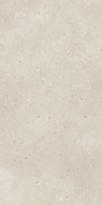 Керамогранит G-43/AMR/300x600x9 Grasaro антискользящий (grip), матовый универсальный