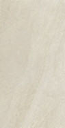 Керамогранит Planeto Venus 60x120 Fondovalle матовый универсальная плитка PNT267