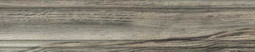 Плинтус SG7021/BTG Дувр Коричневый 8x39.8 Kerama Marazzi матовый