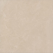 Керамогранит SG929620R Версаль Бежевый Обрезной 30x30x0,9 Kerama Marazzi матовый напольная плитка
