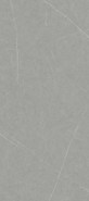 Керамогранит Allure Grey Soft 6 mm 120х270 Living Ceramics матовый универсальная плитка LV11116