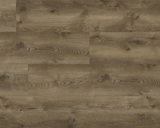 Ламинат Classen Evolution 63110 Дуб Сиена 1285х280х8 8 мм 33 класс с фаской