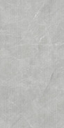 Настенная плитка Vonn Ductile Reliefs Grey Loom 59.8х119.8 Living Ceramics матовая, рельефная (структурированная) керамическая VN/DUC Ref/GR/LM