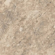 Керамогранит Ирпина Бежевый обрезной 119,5x119,5x0,9 Kerama Marazzi матовый напольная плитка DL013220R
