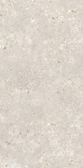 Керамогранит Gemstone Steel 60x120 Ocean ceramic структурированный универсальный OC0000102