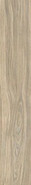 Керамогранит Wood-X Орех Голд Терра Матовый R10A Ректификат 20х120 универсальный матовый