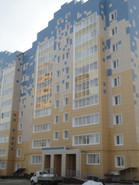 Моноколор