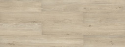 SPC ламинат ADO Floor Plezuro 1513 34 класс 1219.2х177.8х4 мм (каменно-полимерный)