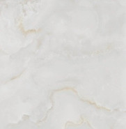 Керамогранит Shell Leviglass 75x75 универсальный полированный