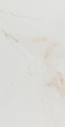 Керамогранит Allure Nacar 60x120 Kerlife-Navarti полированный универсальная плитка 00-00000856