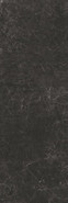 Керамогранит SL.IN.NG.NT 3000х1000х3.5 Arch Skin Stone Nero Marquina структурированный универсальный