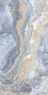 Керамогранит Lava high glossy 60х120 Ennface Accent супер полированный универсальный ENACN1012HG60120