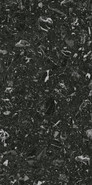 Керамогранит Luna-R Negro 60х120 Vives Luna антискользящий (grip), матовый универсальная плитка 33920