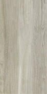 Настенная плитка Vertus Oak WT9VET11 24.9x50 матовая керамическая