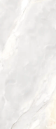 Керамогранит Onyx White 120х278 Ocean ceramic полированный настенная плитка OC0000150