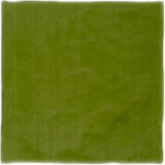Настенная плитка Aranda Verde керамическая
