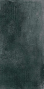 Керамогранит СП1258 Granite Armor Гиза 60х120 Light Lapp ID9097b131LLR Idalgo лаппатированный (полуполированный) универсальная плитка