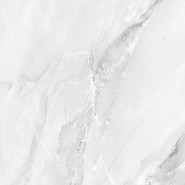 Керамогранит Aquarelle Grey 60х60 Absolut Gres полированный универсальный AB1204G