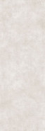 Настенная плитка Indiga Sand 40x120 Durstone матовая керамическая 00-00001409