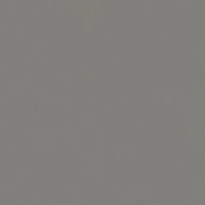 Керамогранит Forum Slim Iron 120x120 Ret Italon матовый универсальная плитка 610010004199