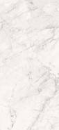 Керамогранит AeCal6278Lp 120х278 La Faenza Monoceram Aesthetica лаппатированный (полуполированный) универсальный