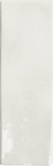 Настенная плитка Seville Snow 6.5х20 APE Ceramica глянцевая керамическая A039211