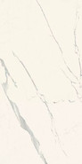 Керамогранит Ultra Marmi Statuario Ultra Luc Shuny (300x150) 6mm полированный