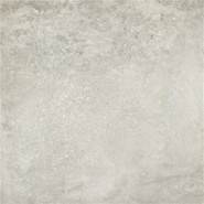 Керамогранит Inout Amstel Cemento Mt 100х100 STN Ceramica Stylnul матовый универсальная плитка 929250