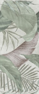 Настенная плитка J143 Mirabilia Wild Foliage 50x120 Marca Corona матовая керамическая УТ-00027948