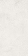 Керамогранит Montiver Pearl 60х120 Prissmacer матовый, сатинированный универсальная плитка 78901615