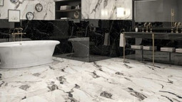 Marble Royal