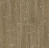 SPC ламинат Tulesna Ottimo 1004-14 Plato 43 класс 1220х183х4 мм (каменно-полимерный)