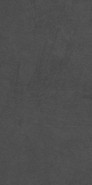 Керамогранит Sandstone Graphite Pro Гграфитовый 60х120 матовый R10GR STR CB Laparet универсальная плитка х9999309299