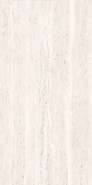 Керамогранит Astrum White Vien Cut 60x120 Rt Supergres матовый универсальный WHA1