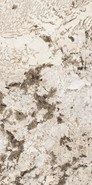 Керамогранит Nature Mood Glacier Glossy 6 mm 120x280 R Casa Dolce Casa полированный универсальная плитка 774718